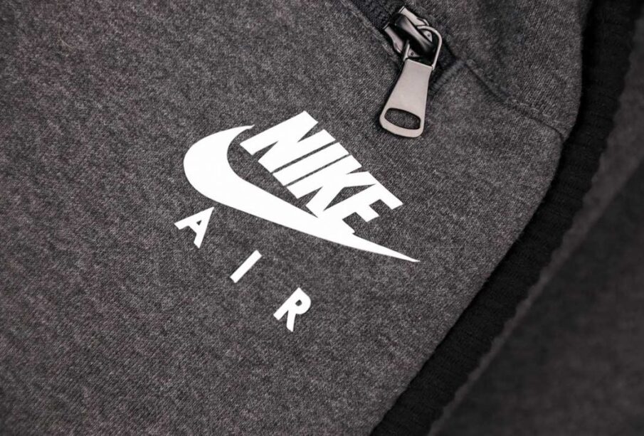 Twenty20 / Bonitet.com