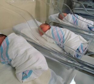 Corbis Royalty Free Broj živorođene dece u jednoj godini prvi put u istoriji pao je ispod 62.000 u Srbiji, foto: JV