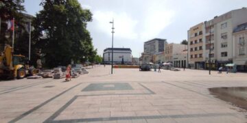 Zahtevi opozicije; foto: T. T.