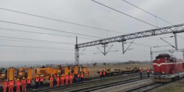 U vozovima uskoro i internet, najavljuju iz Ministarstva; foto: JV