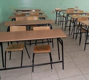 Roditelji predali peticiju kojom traže pomoć nadležnih; Ilustracija; foto: A. Kostić