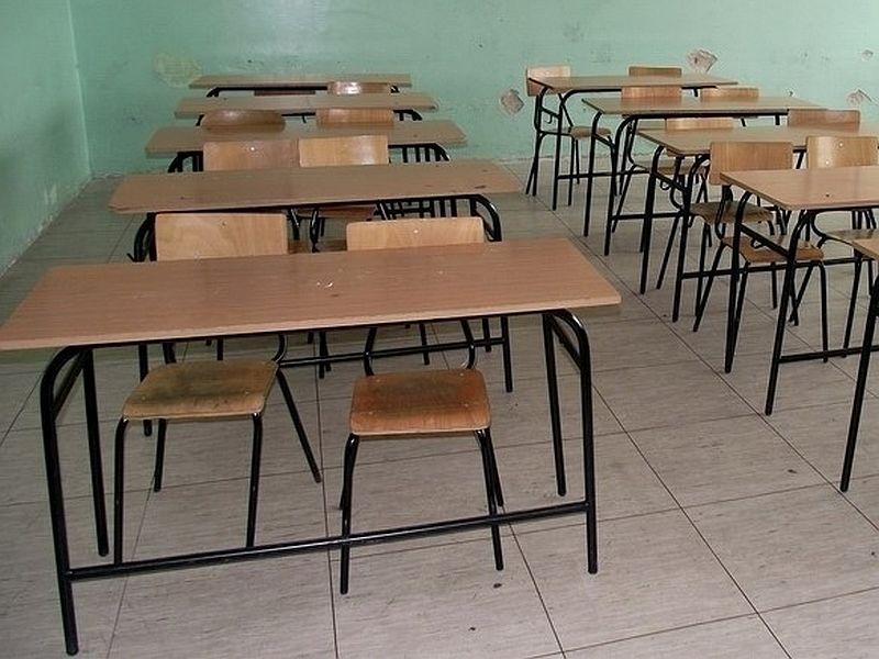 Roditelji predali peticiju kojom traže pomoć nadležnih; Ilustracija; foto: A. Kostić