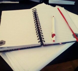 Slanje radova do 10. decembra; foto: J.V.