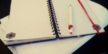 Slanje radova do 10. decembra; foto: J.V.