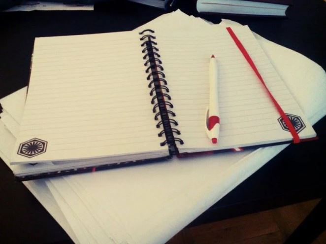 Slanje radova do 10. decembra; foto: J.V.