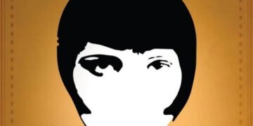 Festival traje od 15. do 17. novembra; foto: NK