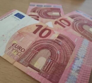 Prijava za one koji se nisu prijavili traje do 30. novembra; foto: Lj. F.