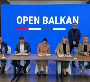 foto:printscreen/Instragram Siniša Mali