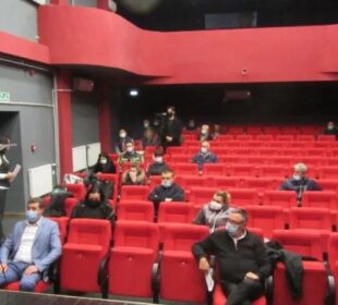 Ostalo da se završe konkursi za kupovinu sitne stoke i pčelare; foto: Opština Vlasotince