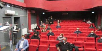 Ostalo da se završe konkursi za kupovinu sitne stoke i pčelare; foto: Opština Vlasotince