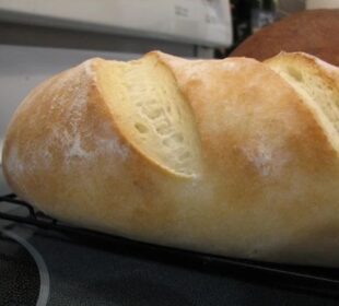 Nema poskupljenja u narednih 6 meseci:; Foto: Flickr/Richard Smith