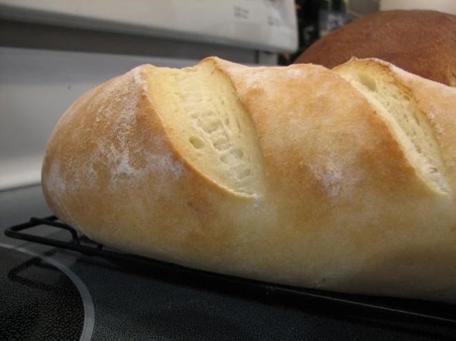 Nema poskupljenja u narednih 6 meseci:; Foto: Flickr/Richard Smith