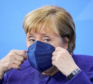 Foto: Beta/Michael Kappeler