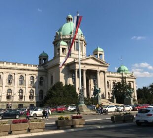 Foto: Bojan Cvejić, Danas