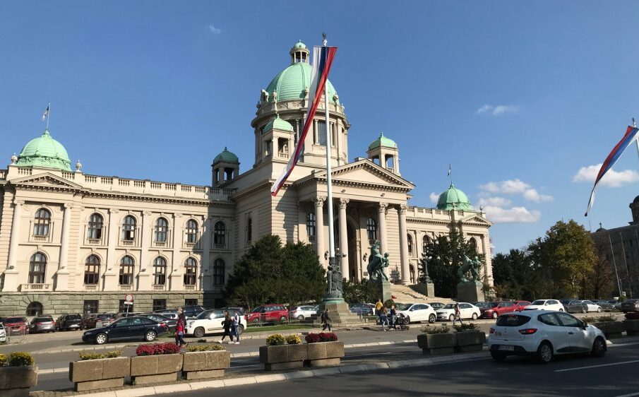 Foto: Bojan Cvejić, Danas