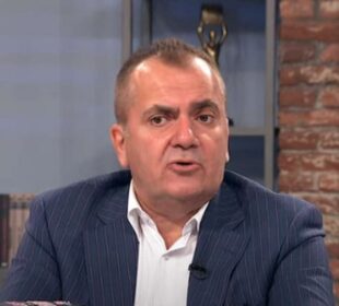 Foto: Printscreen/YouTube/Novo jutro