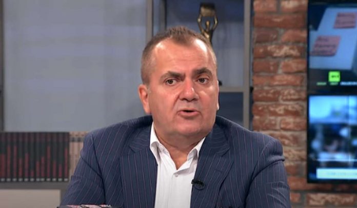 Foto: Printscreen/YouTube/Novo jutro