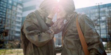 Foto: stasia04 / Alamy / Alamy / Profimedia