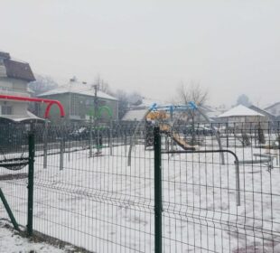 Foto: M. M, Južne Vesti