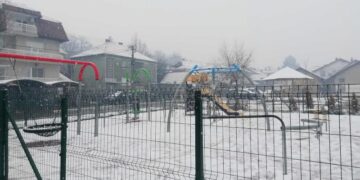 Foto: M. M, Južne Vesti