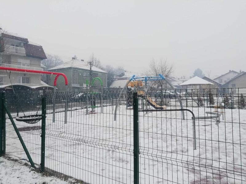 Foto: M. M, Južne Vesti