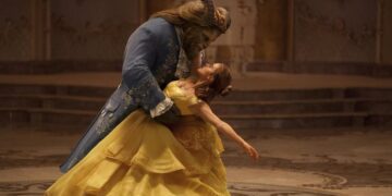 Foto: Dizney, Južne vesti