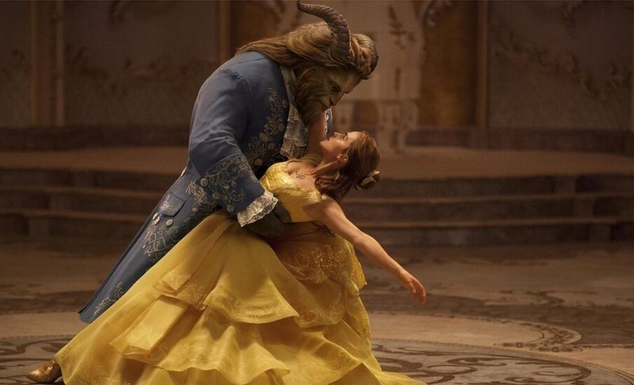 Foto: Dizney, Južne vesti