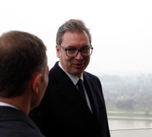 Foto: Nedeljnik