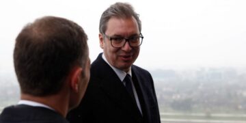 Foto: Nedeljnik