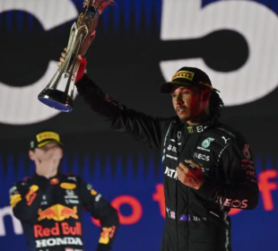 Foto: EPA-EFE/ANDREJ ISAKOVIC / POOL/Danas