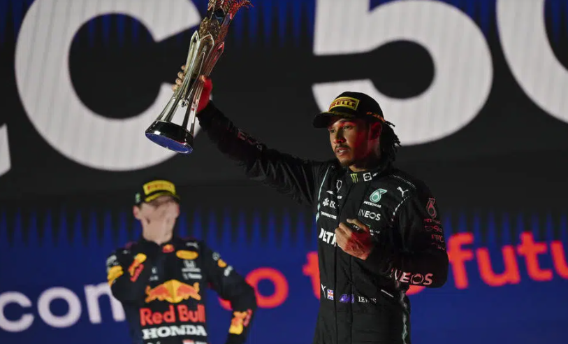 Foto: EPA-EFE/ANDREJ ISAKOVIC / POOL/Danas