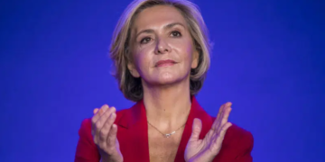 Foto: Danas