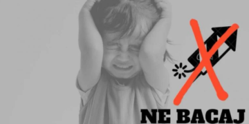 Foto: Južne vesti