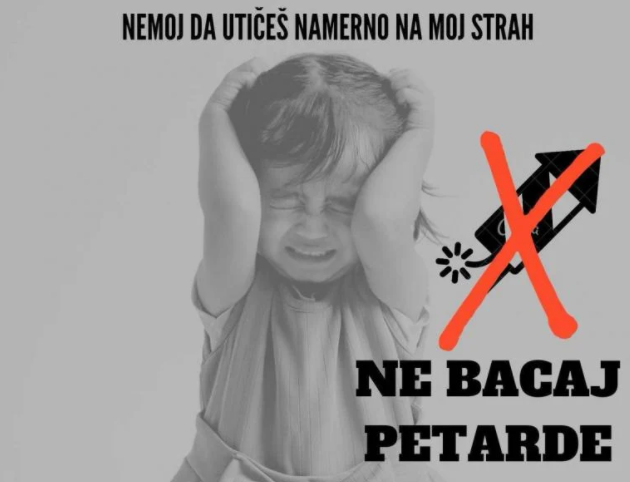 Foto: Južne vesti