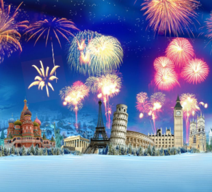 Foto: budapestnewyear.com
