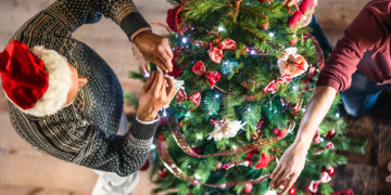 Foto: 1075koolfm.com