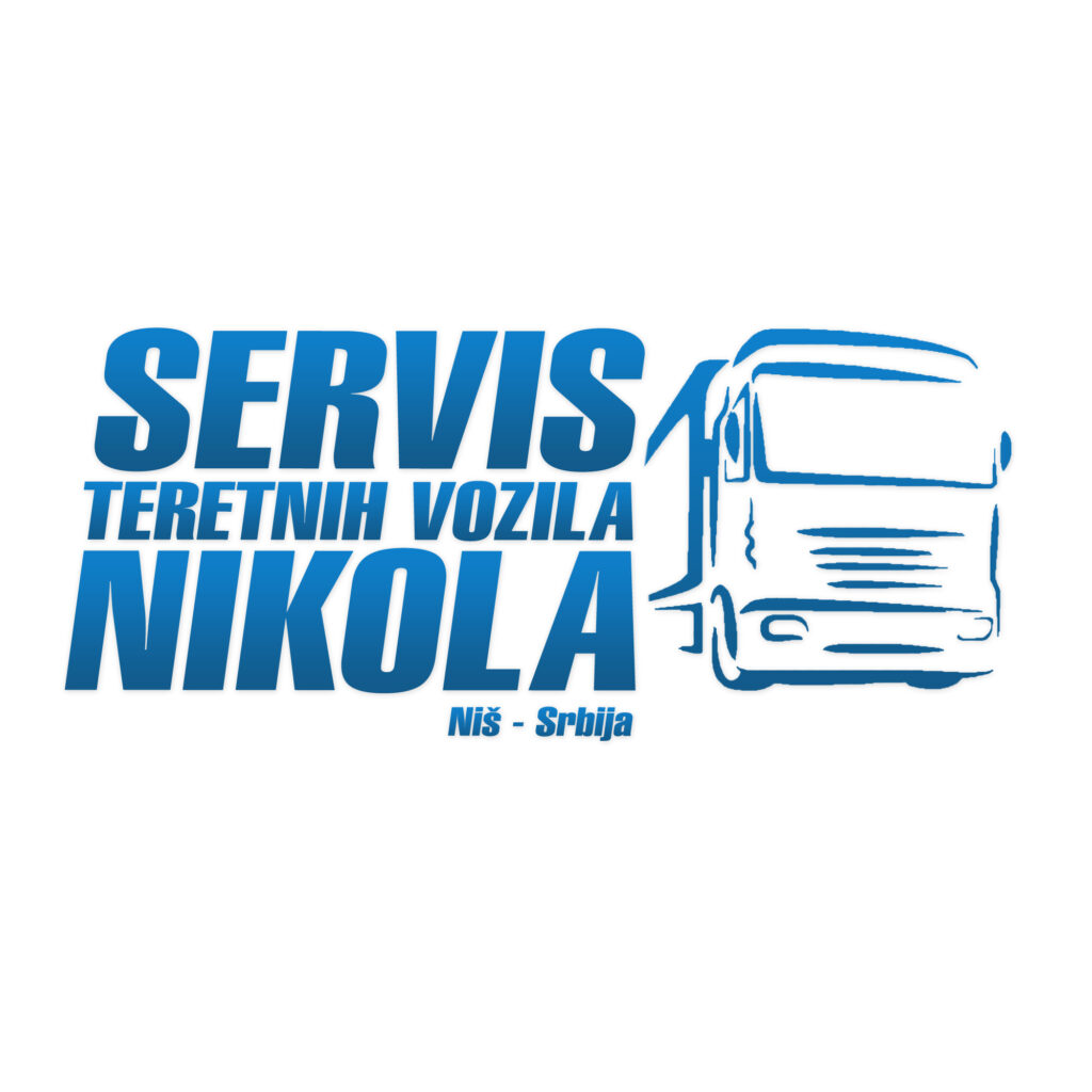 Servis teretnih i privrednih vozila Niš 24h – NIKOLA