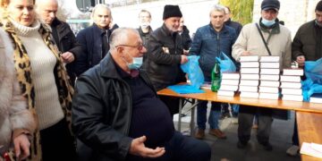 Foto: Niške vesti