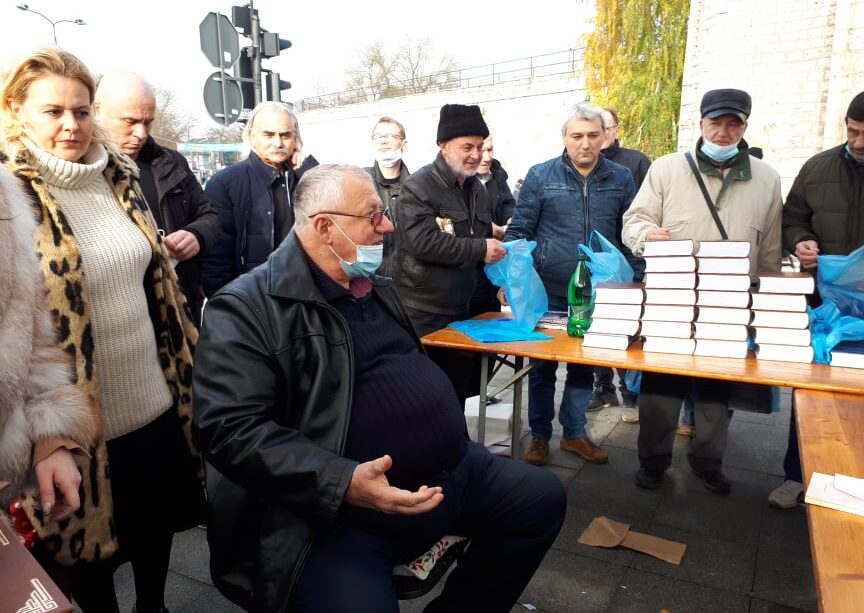 Foto: Niške vesti