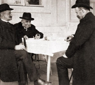 Foto: Wikipedia