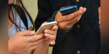 (Фото Пиксабеј)