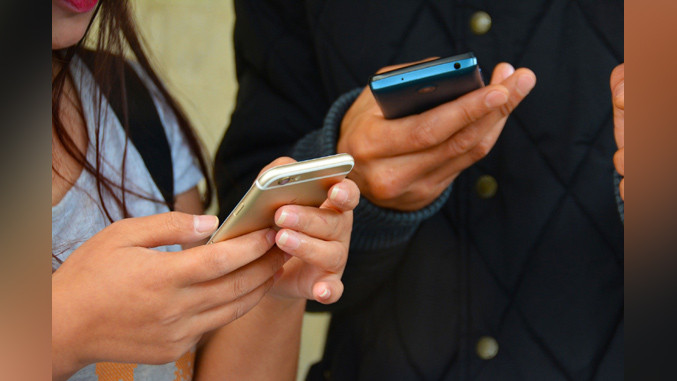 (Фото Пиксабеј)