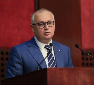 foto: facebook Горан Весић