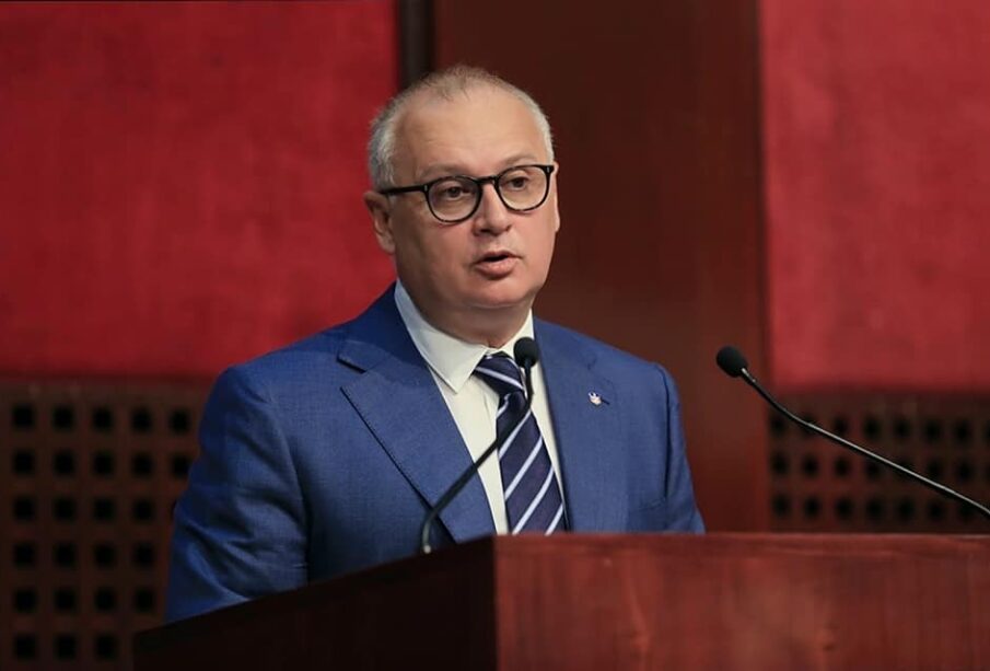 foto: facebook Горан Весић