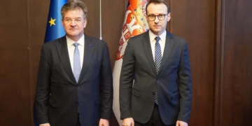Preuzeto sa izvora: FOTO: VLADIMIR ŠPORČIĆ / TANJUG