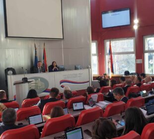 Preuzeto sa izvora: Niške Vesti