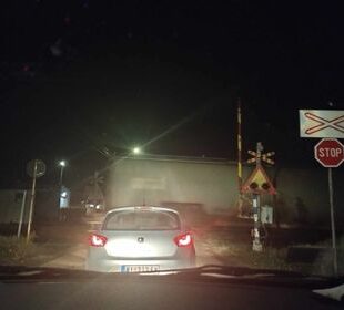 Preuzeto sa izvora: Foto: Čitaoci Niških Vesti