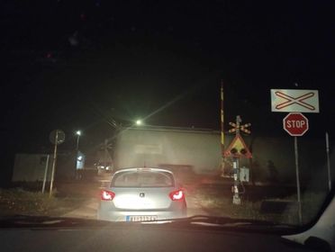 Preuzeto sa izvora: Foto: Čitaoci Niških Vesti