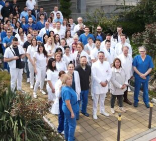 Preuzeto sa izvora: Kardiohirurgija UKC Niš