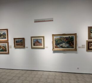 Preuzeto sa izvora: Foto: GSLU